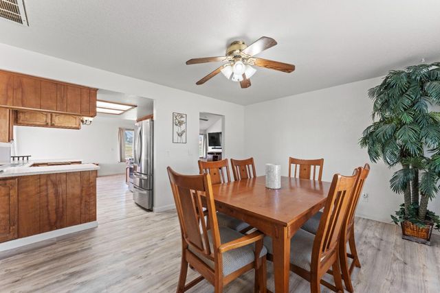 3218 Las Quintas Way, Marysville, CA 95901