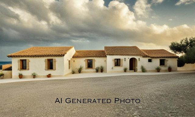 3218 Las Quintas Way, Marysville, CA 95901