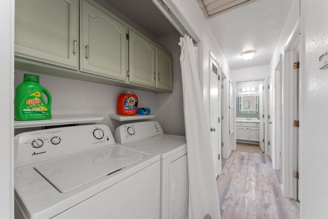 3218 Las Quintas Way, Marysville, CA 95901