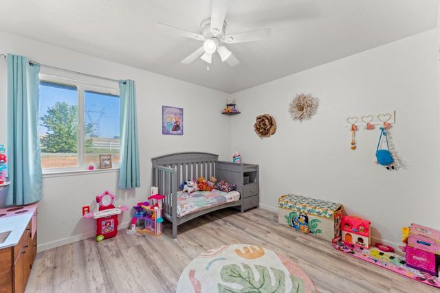 3218 Las Quintas Way, Marysville, CA 95901