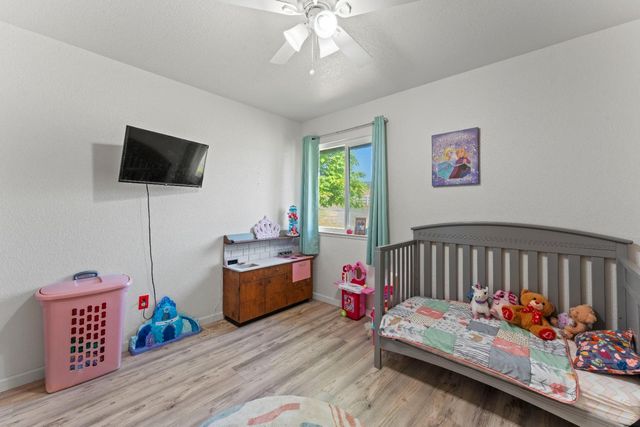 3218 Las Quintas Way, Marysville, CA 95901