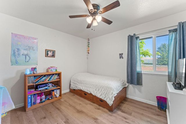 3218 Las Quintas Way, Marysville, CA 95901