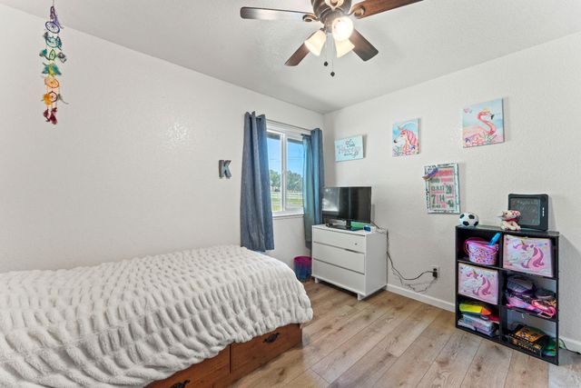 3218 Las Quintas Way, Marysville, CA 95901