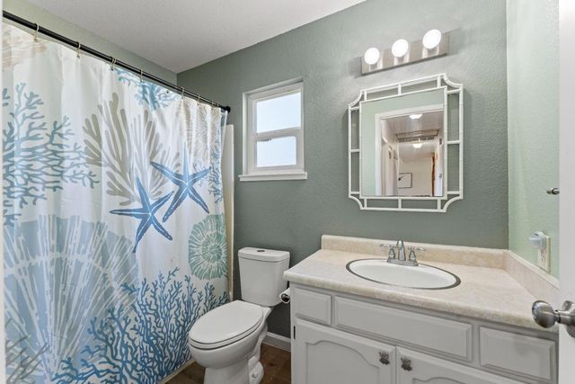 3218 Las Quintas Way, Marysville, CA 95901