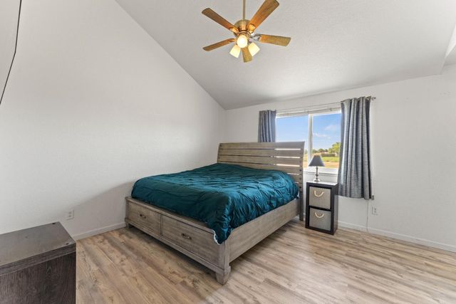 3218 Las Quintas Way, Marysville, CA 95901