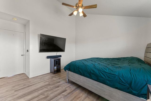 3218 Las Quintas Way, Marysville, CA 95901