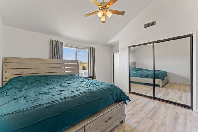 3218 Las Quintas Way, Marysville, CA 95901