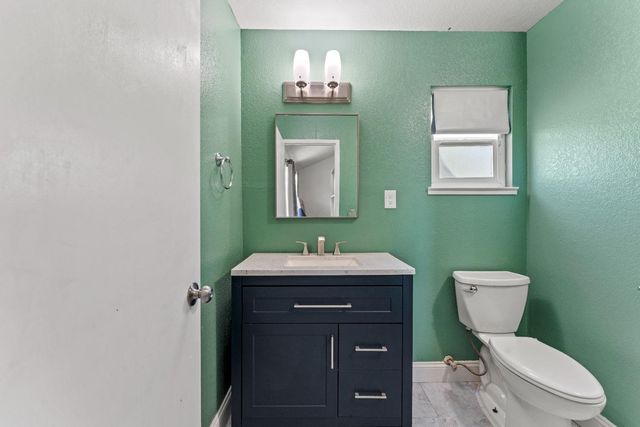 3218 Las Quintas Way, Marysville, CA 95901