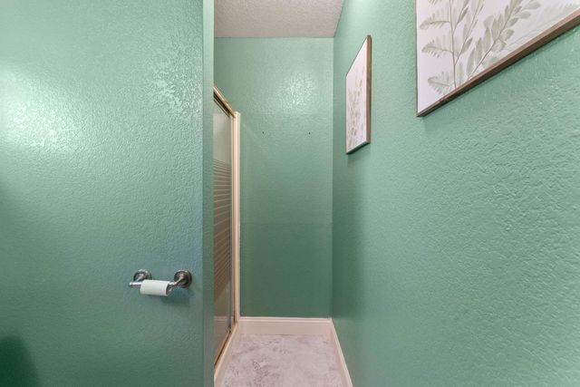 3218 Las Quintas Way, Marysville, CA 95901