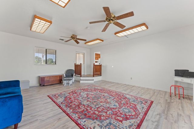 3218 Las Quintas Way, Marysville, CA 95901