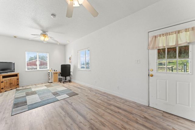 3218 Las Quintas Way, Marysville, CA 95901