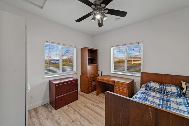 3218 Las Quintas Way, Marysville, CA 95901