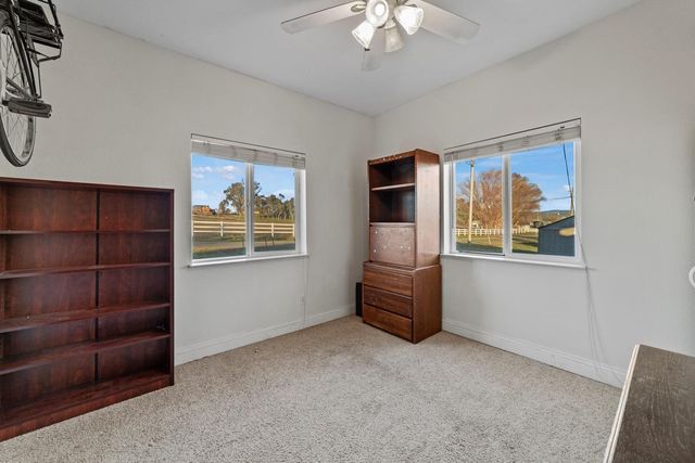 3218 Las Quintas Way, Marysville, CA 95901