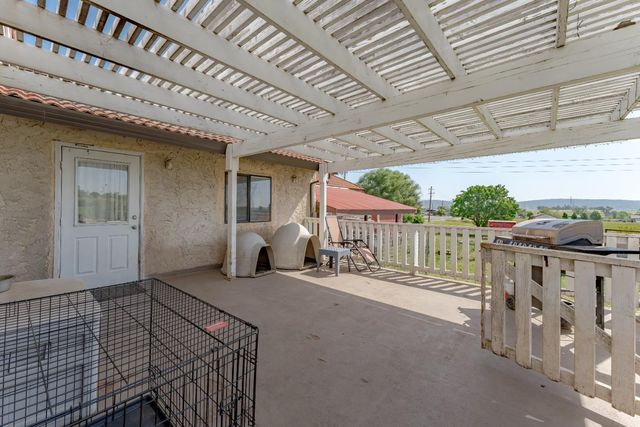 3218 Las Quintas Way, Marysville, CA 95901