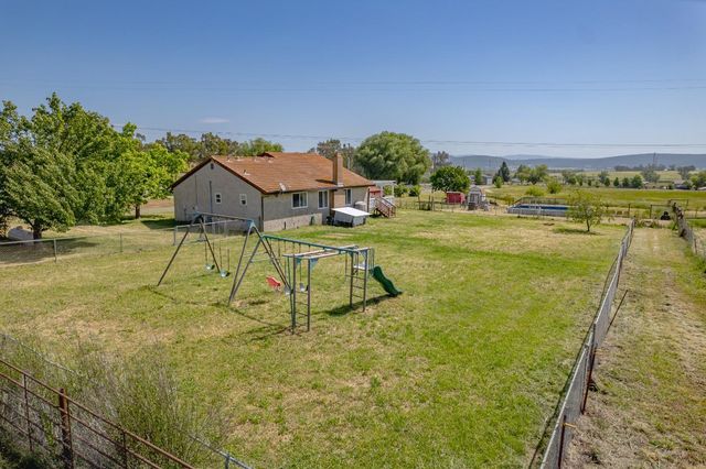 3218 Las Quintas Way, Marysville, CA 95901