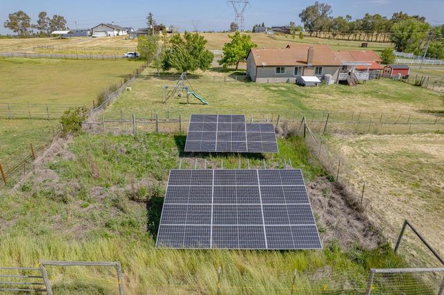 3218 Las Quintas Way, Marysville, CA 95901