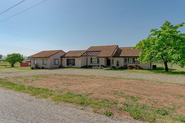 3218 Las Quintas Way, Marysville, CA 95901