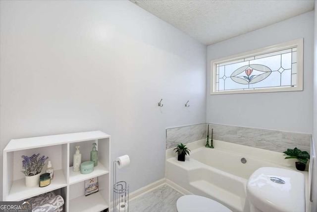 2902 Katy Lane SW, Marietta, GA 30064