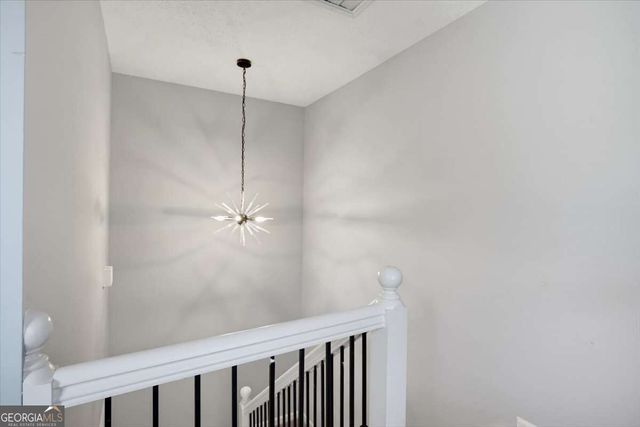 2902 Katy Lane SW, Marietta, GA 30064