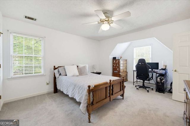 2902 Katy Lane SW, Marietta, GA 30064
