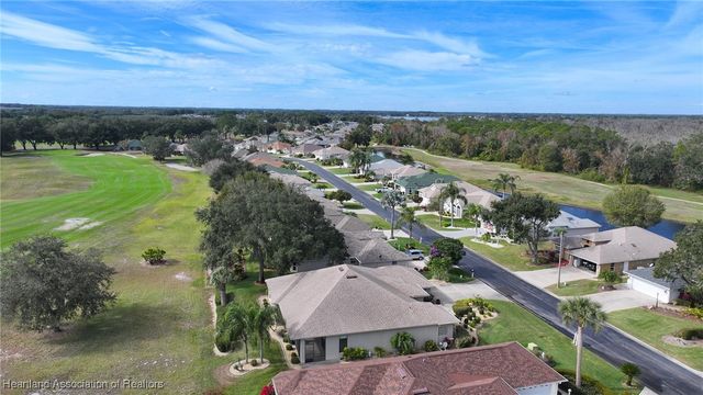 4028 Carter Creek Drive, Avon Park, FL 33825