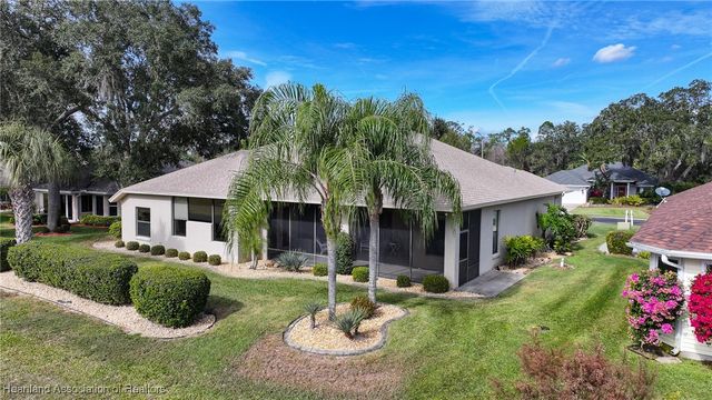 4028 Carter Creek Drive, Avon Park, FL 33825