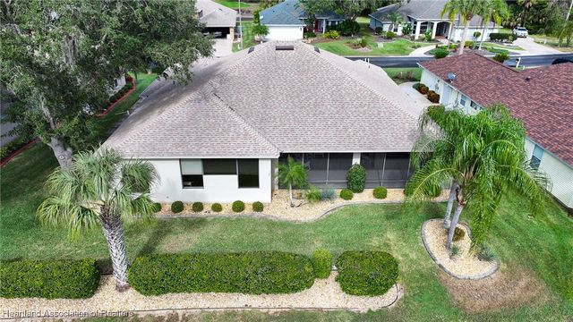 4028 Carter Creek Drive, Avon Park, FL 33825