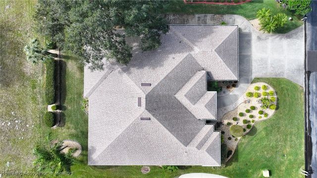 4028 Carter Creek Drive, Avon Park, FL 33825