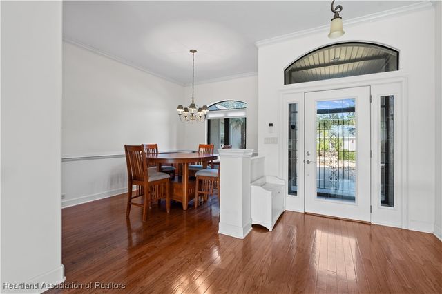 4028 Carter Creek Drive, Avon Park, FL 33825