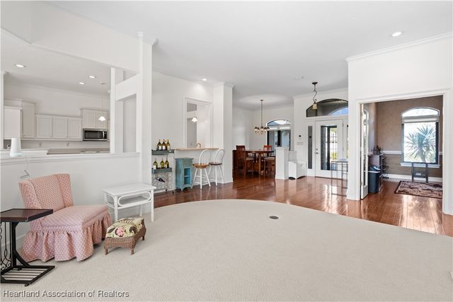 4028 Carter Creek Drive, Avon Park, FL 33825