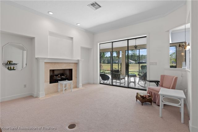 4028 Carter Creek Drive, Avon Park, FL 33825