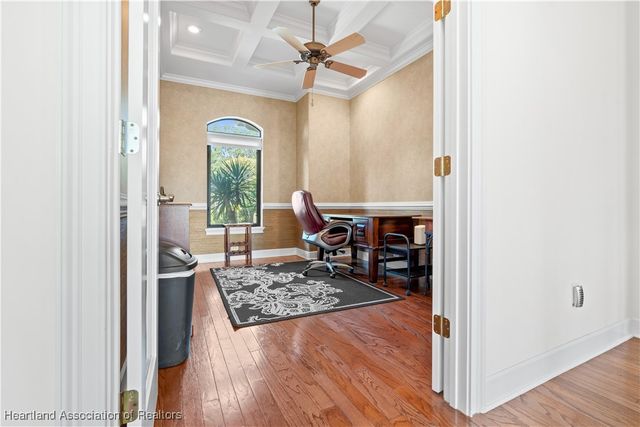 4028 Carter Creek Drive, Avon Park, FL 33825