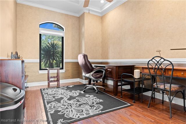 4028 Carter Creek Drive, Avon Park, FL 33825