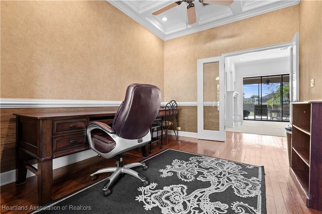 4028 Carter Creek Drive, Avon Park, FL 33825