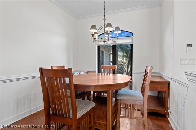 4028 Carter Creek Drive, Avon Park, FL 33825