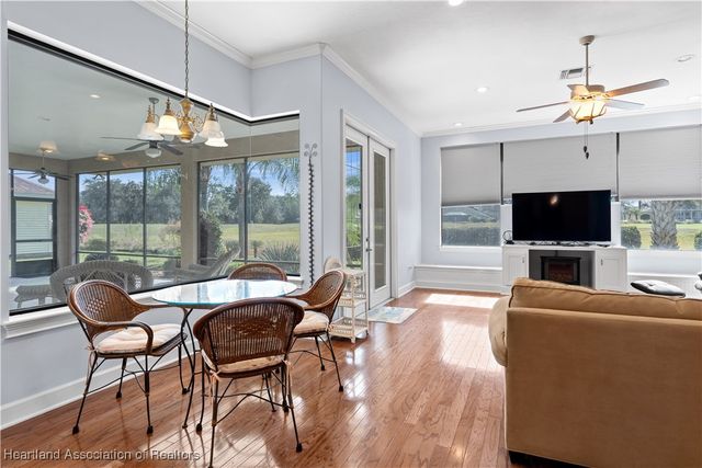 4028 Carter Creek Drive, Avon Park, FL 33825