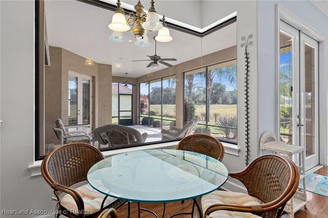 4028 Carter Creek Drive, Avon Park, FL 33825