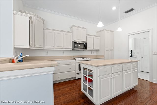 4028 Carter Creek Drive, Avon Park, FL 33825