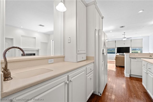 4028 Carter Creek Drive, Avon Park, FL 33825