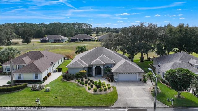 4028 Carter Creek Drive, Avon Park, FL 33825