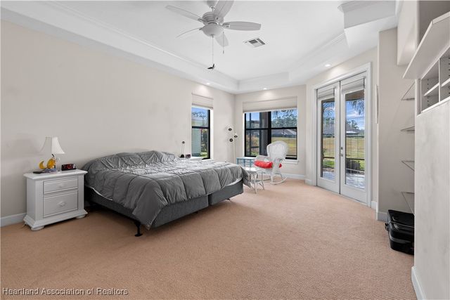 4028 Carter Creek Drive, Avon Park, FL 33825