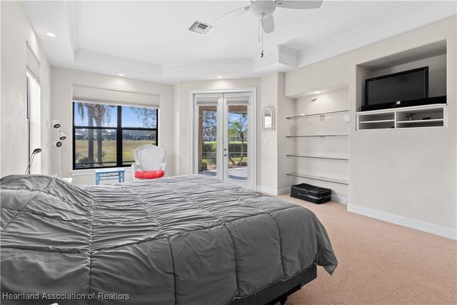 4028 Carter Creek Drive, Avon Park, FL 33825