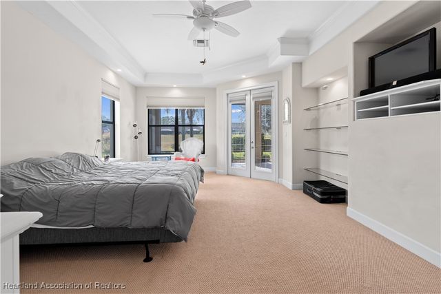 4028 Carter Creek Drive, Avon Park, FL 33825