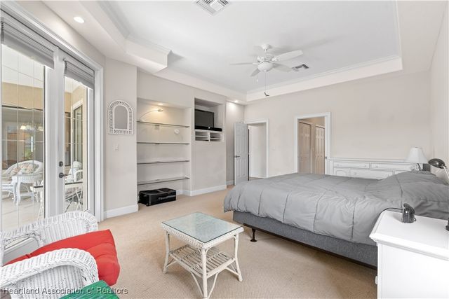 4028 Carter Creek Drive, Avon Park, FL 33825