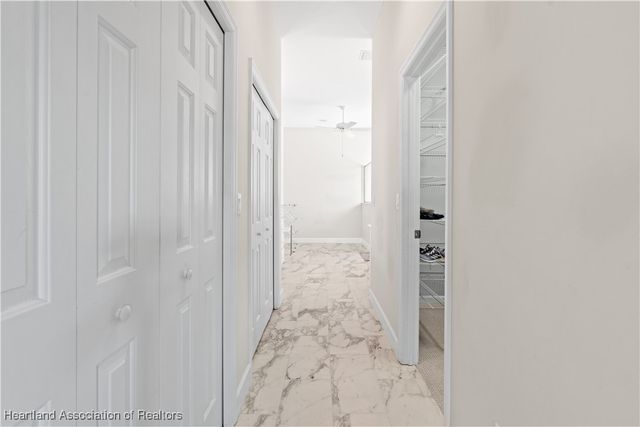 4028 Carter Creek Drive, Avon Park, FL 33825