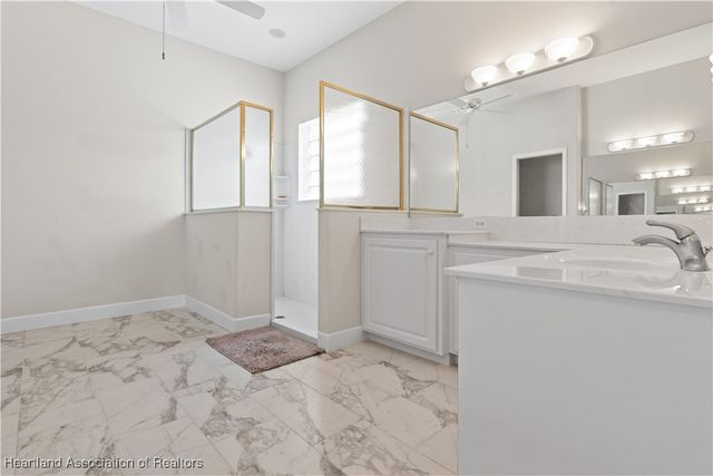 4028 Carter Creek Drive, Avon Park, FL 33825