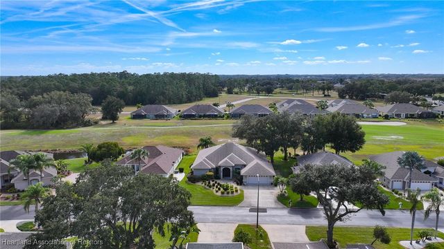 4028 Carter Creek Drive, Avon Park, FL 33825