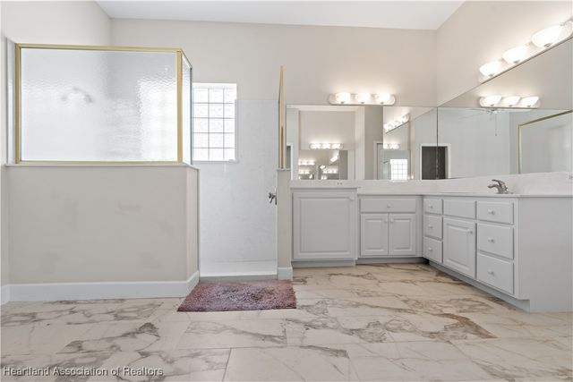 4028 Carter Creek Drive, Avon Park, FL 33825