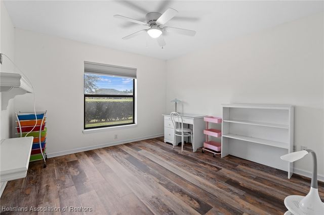 4028 Carter Creek Drive, Avon Park, FL 33825