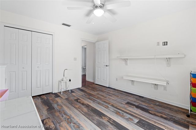 4028 Carter Creek Drive, Avon Park, FL 33825